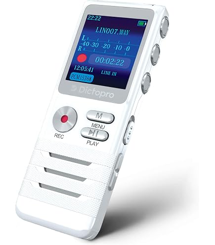 その他 professional digital voice recorder 16GB Amazon.com: Olympus DP-201 Digital Voice Recorder : Electronics